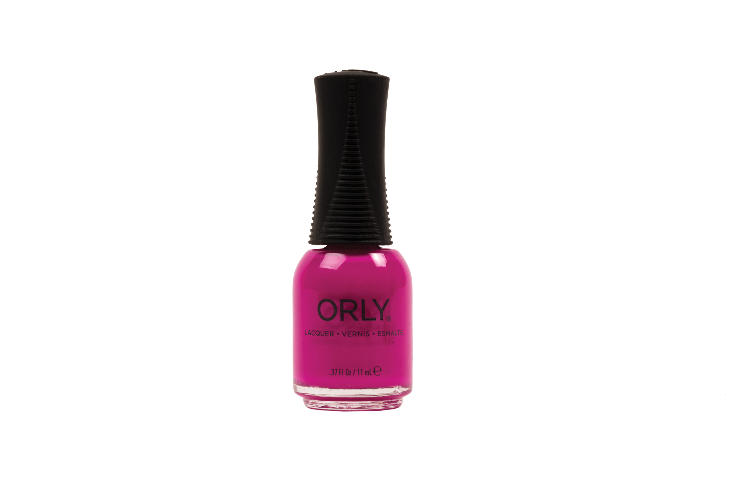 Purple Crush