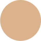 CIRCLE-HYALU-LISS-LIGHT-3579209009512