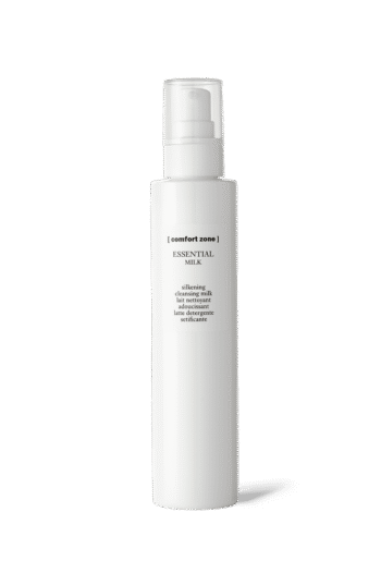 CZ12099-EAN-8004608505754-ESSENTIAL-Milk-200ml-Comfort-Zone-2