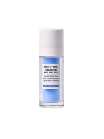 CZ12108-EAN-8004608505846-WATER-SOURCE-SERUM-2
