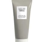 CZ12127-EAN-8004608506034-tranquillity-shower-cream-2