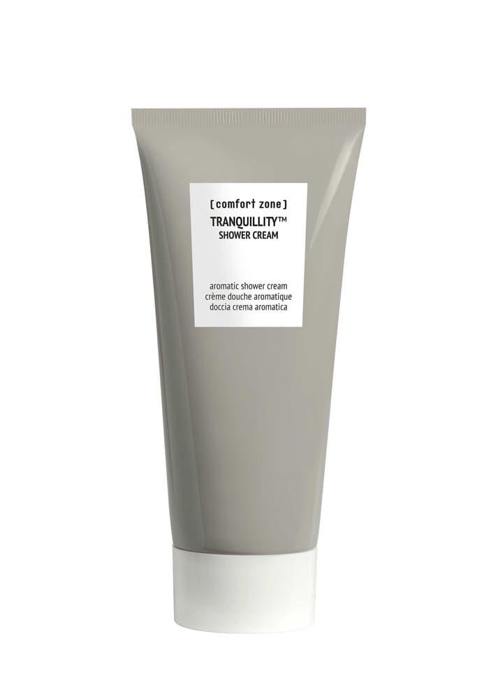 CZ12127-EAN-8004608506034-tranquillity-shower-cream-3