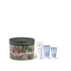 CZ12590-EAN-8004608526650-THE-EXOTIC-GARDEN