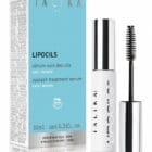 LIPOCILS-10ml-PACK-3139438910005