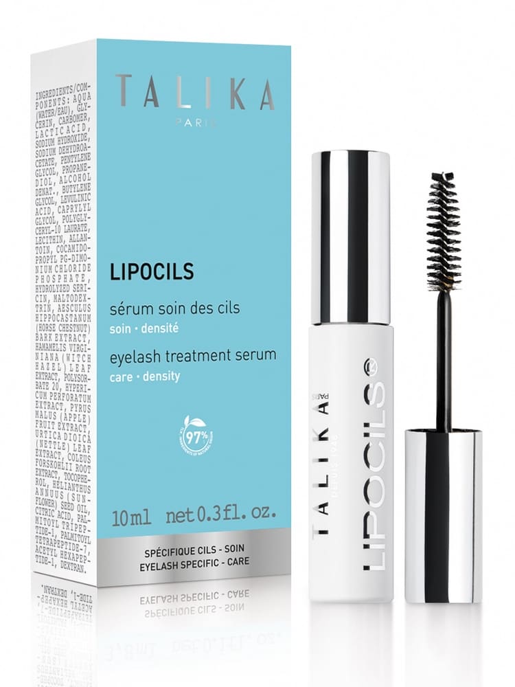 LIPOCILS-10ml-PACK-3139438910005