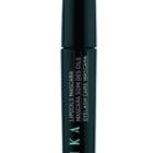LIPOCILS-MASCARA-FLACON-F-1-3139431653596