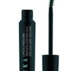 LIPOCILS-MASCARA-brosse-ET-FLACON-O-1-3139431653596