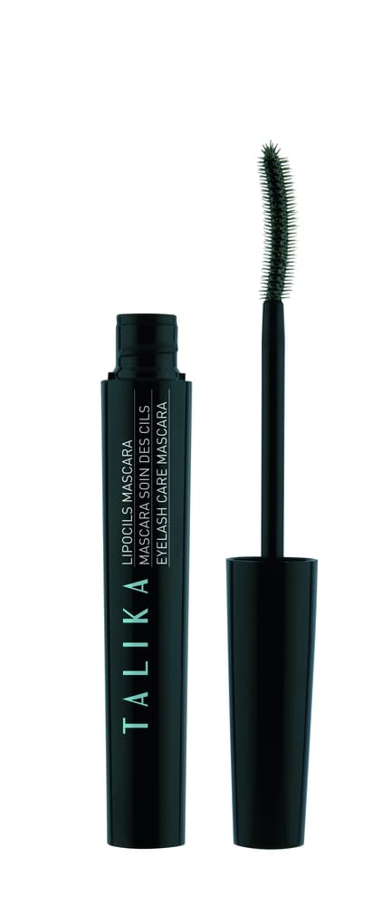 LIPOCILS-MASCARA-brosse-ET-FLACON-O-1-3139431653596