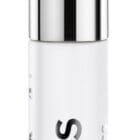 Lipocils-4-2ml-3139431050005
