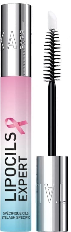 LIPOCILS-ROSE
