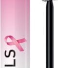 LIPOCILS-ROSE