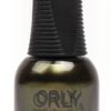 Faux Fir