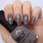 B-ORLY-20891