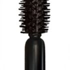 BROSSE-11
