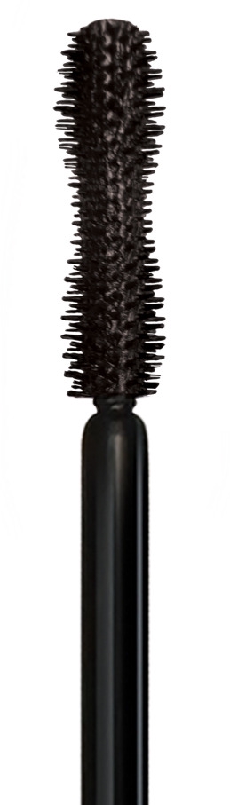 BROSSE-11