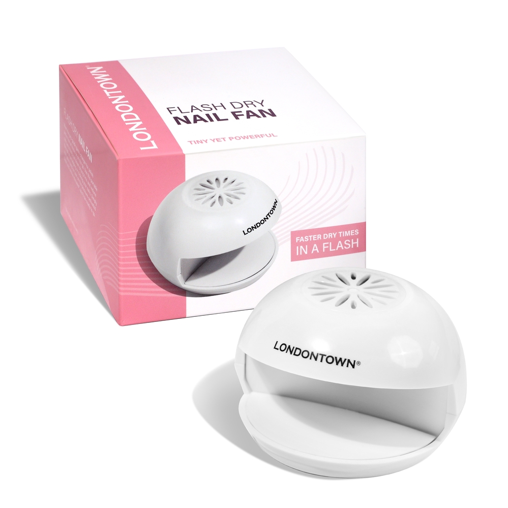 Flash-Dry-Nail-Fan-product-w-box-copy