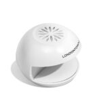 Flash-Dry-Nail-Fan-product-w-shadow-WB-1