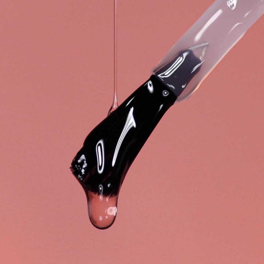 Luxe-Length-PDP-06-Video-Cover