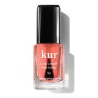 Luxe-Length-nail-Gloss-Bottle-copy