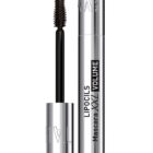 MASCARA-VOLUME