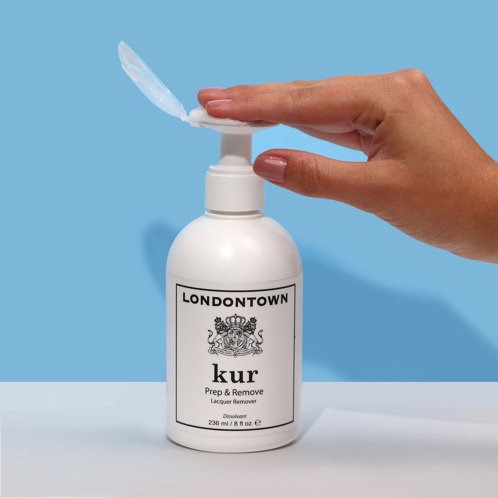 Prep-RemoveLacquerRemover-bottlewhand1-1080x