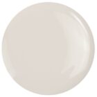 ceci-nest-pas-blanc-249641