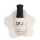 ceci-nest-pas-blanc-903979