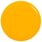 claim-to-fame-648541