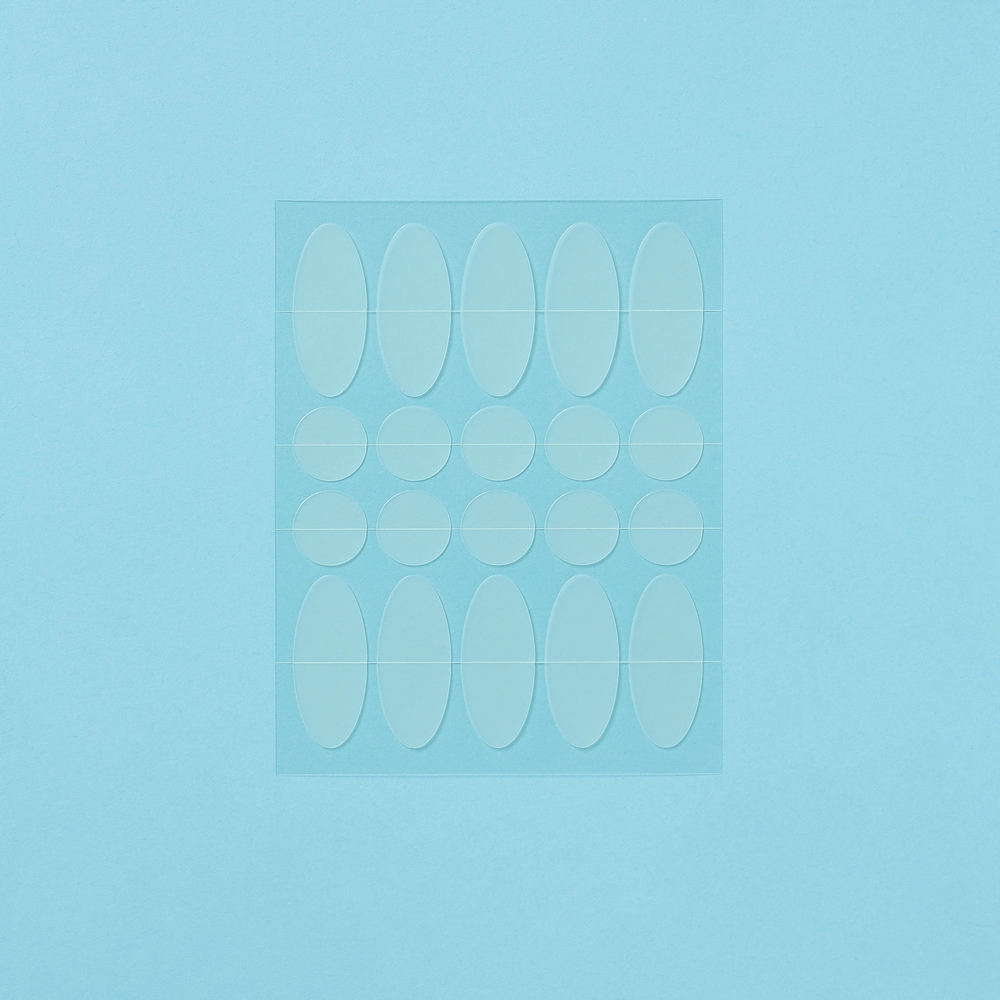 patch-violet-fond-bleu