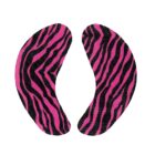 patch-zebra-fond-blanc