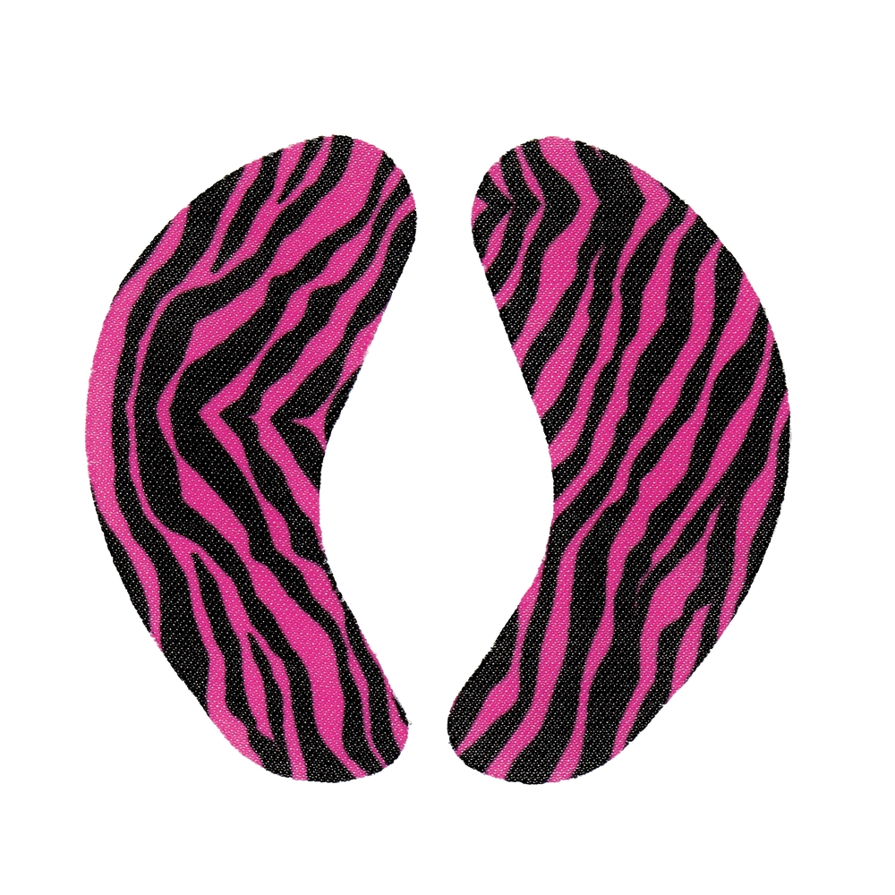 patch-zebra-fond-blanc
