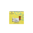 7005885-COLLAGENE-01-maxWidth-1200-maxHeight-1200-ppi-72