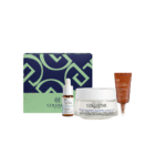 7005885-COLLAGENE-Group-1-maxWidth-1200-maxHeight-1200-ppi-72