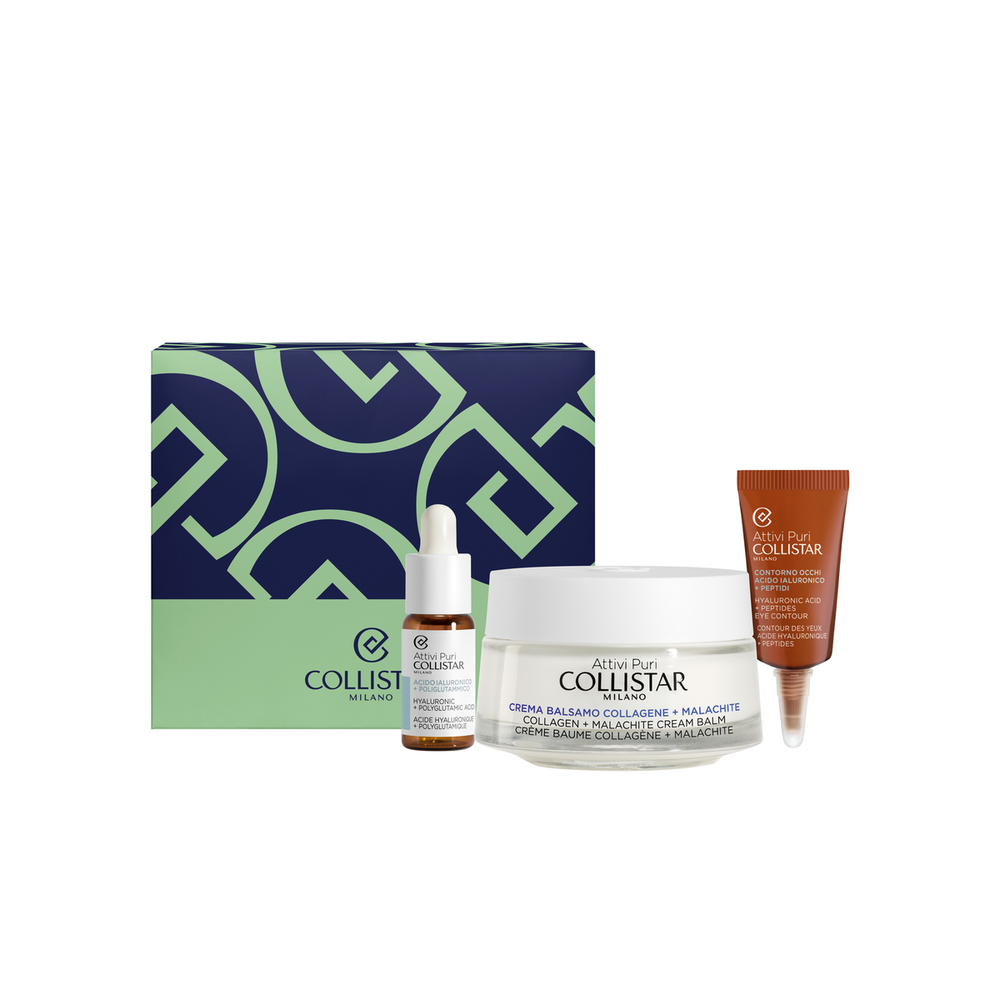 7005885-COLLAGENE-Group-1-maxWidth-1200-maxHeight-1200-ppi-72