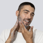 8015150007252-04-maxWidth-1200-maxHeight-1200-ppi-72
