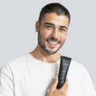 8015150007252-05-maxWidth-1200-maxHeight-1200-ppi-72