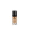3G - naturale dorato
