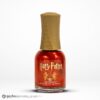 GRYFFINDOR (red)