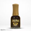 HUFFLEPUFF (black)