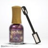 LOVE POTION