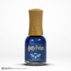 RAVENCLAW (blue)