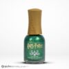 SLYTHERIN (green)