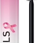 PRIMAIRE-LIPOCILS-ROSE
