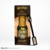 POLYJUICE POTION