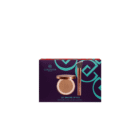 8009456-REF7005904-4-4-01-maxWidth-1200-maxHeight-1200-ppi-72