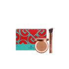 8009456-REF7005904-4-4-Group-maxWidth-1200-maxHeight-1200-ppi-72-2