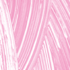 8015150005982-Texture-maxWidth-1200-maxHeight-1200-ppi-72