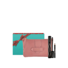 8015150009409-MAKE-UP-IMPECCABILE-Group-maxWidth-1200-maxHeight-1200-ppi-72