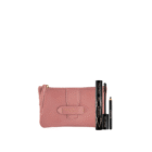 8015150009409-MAKE-UP-IMPECCABILE-Prodotti-maxWidth-1200-maxHeight-1200-ppi-72