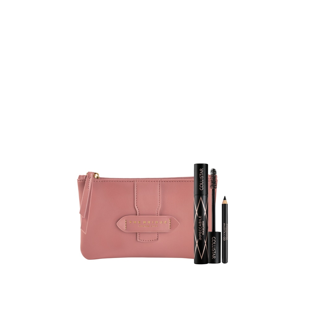 8015150009409-MAKE-UP-IMPECCABILE-Prodotti-maxWidth-1200-maxHeight-1200-ppi-72